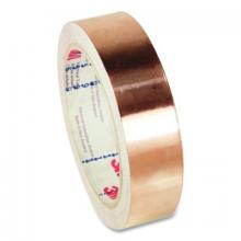 3M 7100081931 - 3M EMI Copper Foil Shielding Tapes