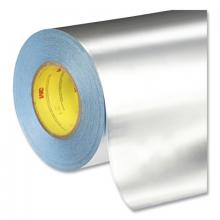 3M 7010312673 - 3M Vibration Damping Tape