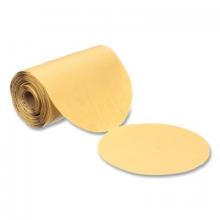 3M 7000119185 - 3M Stikit Gold Paper Disc Rolls 216U