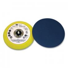 3M 7100065802 - 3M Stikit Disc Pads