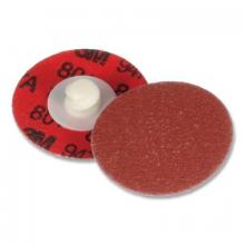 3M 7100077038 - 3M Cubitron II Roloc 947A Durable Edge Discs