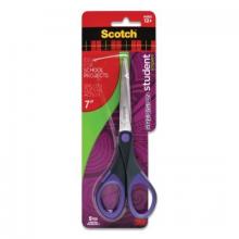 3M 7010369831 - Scotch Precision Student Scissors