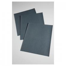 3M 7100031595 - 3M Wetordry 431Q Paper Sheets