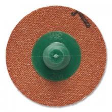 3M 7000045103 - 3M Roloc Discs 361F