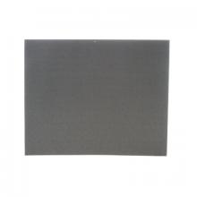 3M 7000118258 - 3M Utility Cloth Sheets