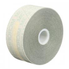 3M 7000000247 - 3M 372L Microfinishing Film Rolls