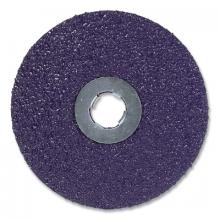 3M 7100310795 - 3M Cubitron 3 Fibre Discs 1182C