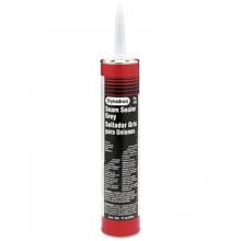 3M 7000125068 - 3M Dynatron Auto Seam Sealers