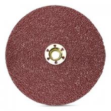 3M 7100099035 - 3M Fibre Discs 782C