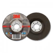 3M 7100214084 - 3M Cut and Grind Wheels