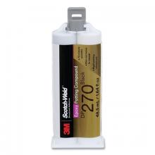 3M 7100148745 - 3M Scotch-Weld Epoxy Potting Compounds