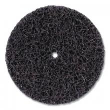 3M 7100176153 - Scotch-Brite Clean and Strip XT Pro and XT Pro Extra Cut Discs