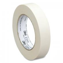 3M 7100245637 - 3M 2214 Paper Masking Tapes