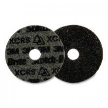 3M 7100271025 - 3M Scotch-Brite Precision Surface Conditioning Discs