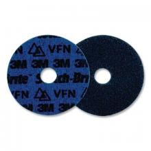 3M 7100263888 - 3M Scotch-Brite Precision Surface Conditioning Discs