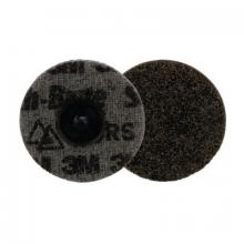 3M 7100264198 - Scotch-Brite Roloc Precision Surface Conditioning Discs