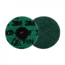 3M 7100264195 - Scotch-Brite Roloc Precision Surface Conditioning Discs