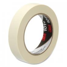 3M 7100293675 - 3M 101+ Value Masking Tapes