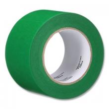 3M 7100299472 - 3M UV Resistant Green Masking Tapes