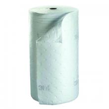 3M 7000001940 - 3M High-Capacity Petroleum Sorbent Rolls