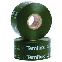 3M 7000005813 - 3M Temflex Corrosion Protection Tapes 1100