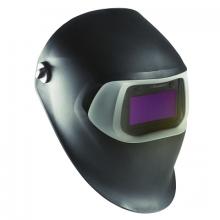 3M 7000029984 - 3M Speedglas 100 Series Helmets