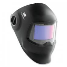 3M 70071736162 - 3M Speedglas G5-02 Welding Helmets