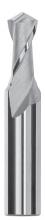 Pilot Precision 88809516000 - Metric Multi-V - Angle 100°, 120° K15 Carbide — 6.5 – 7% Cobalt (0.006 – 0.008mm grain size)