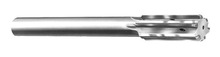 Hannibal Carbide Tool, INC. 416200h6 - SS,SF,FLC,CFF,MM,h6,RMR-MS/NF