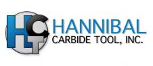 Hannibal Carbide Tool, INC. 2098998 - Hannibal Carbide 2098998