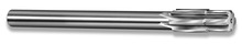 Hannibal Carbide Tool, INC. 45719ST - SS,SF,FLC,STEP RMR-MS/NF