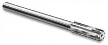 Hannibal Carbide Tool, INC. 4007020 - SS,SF,RMR