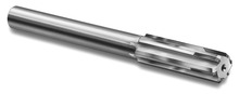 Hannibal Carbide Tool, INC. 4016094 - SS,SF,JDL,RMR