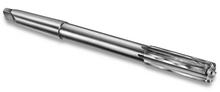 Hannibal Carbide Tool, INC. 40246SF - TS,SF,RMR