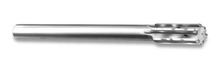 Hannibal Carbide Tool, INC. 4162344 - SS,SF,FLC,CFF,RMR-MS/NF