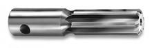 Hannibal Carbide Tool, INC. 43020SF - SS,SF,FLC/STUB RMR