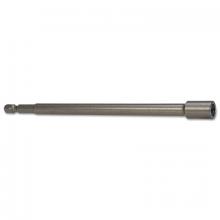 Apex 49010 - APEX Hex Drive Bit Holders