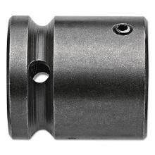 Apex SC508 - Apex Square Drive Bit Holders