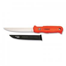 Apex CTKINS - Crescent Insulation Knives