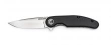 Apex CPK325C - POCKET KNIFE,3.25",COMPOSITE HANDLE