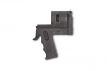 Apex 110GA - METAL GRIP ASSEMBLY,FOR PG110,(NO HOSE)