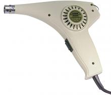 Apex 6966C - HEAT GUN 120V            6966C