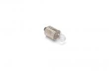 Apex T7333 - BULB SCREW,D650/D550