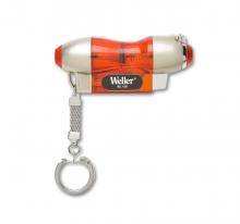 Apex ML100 - MAGNA-LITE BUTANE MICRO TORCH