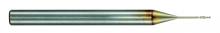 Nachi 0694497 - L7572P SG-ESS Stub Length Drill - 1.79mm