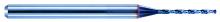 Nachi 0635628 - L9544 Aqua Micro Drill - 1.82mm