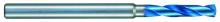 Nachi 0727807 - L9622 Aqua EX Oil Hole Pilot - 12.03mm