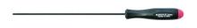 Bondhus 10752 - 2.0mm Ball End Screwdriver Long - 4.0"