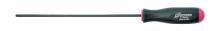 Bondhus 10754 - 2.5mm Ball End Screwdriver Long - 4.3"