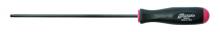 Bondhus 10764 - 5.0mm Ball End Screwdriver Long - 7.8"